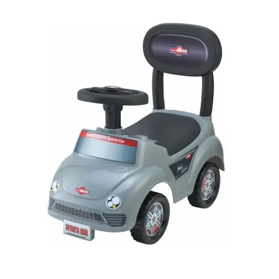Veture Kid’s rider, hiri", Ngjyra: Hiri