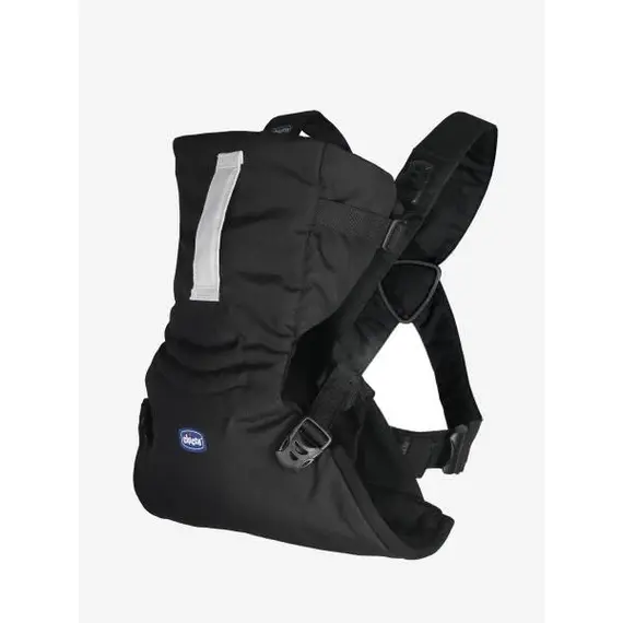 Kangur per femije Easy Fit, zeze