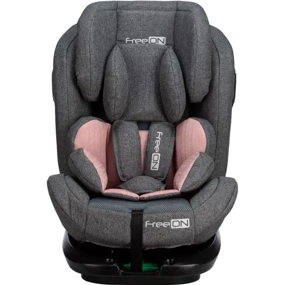 Ulese veture Ultima, Isize 40-150, roze, Ngjyra: Rozë