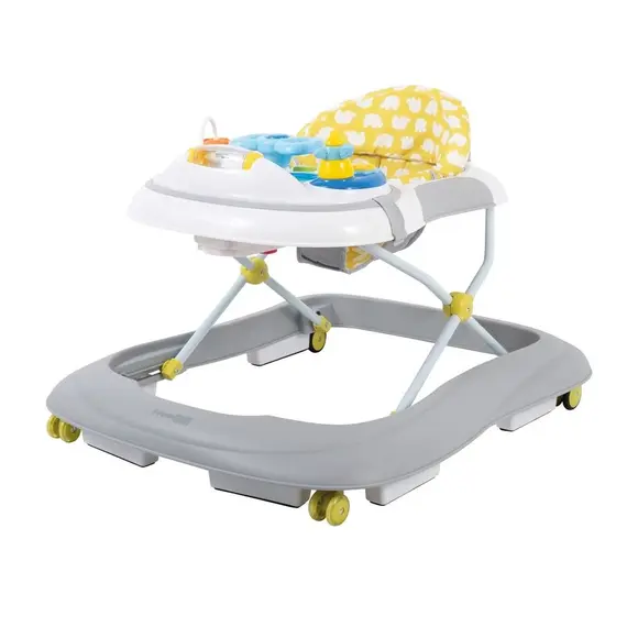Rreth per femije Little driver