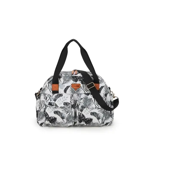 Çantë për nënat Bag Trend, 8 image