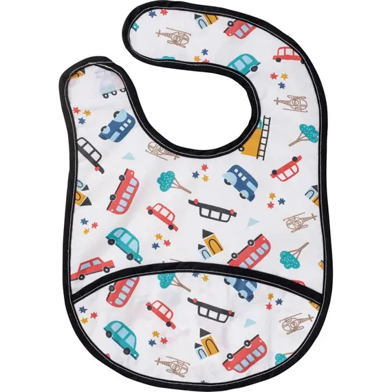 Perparese Safari, waterproof Buba, Ngjyra: E përzier