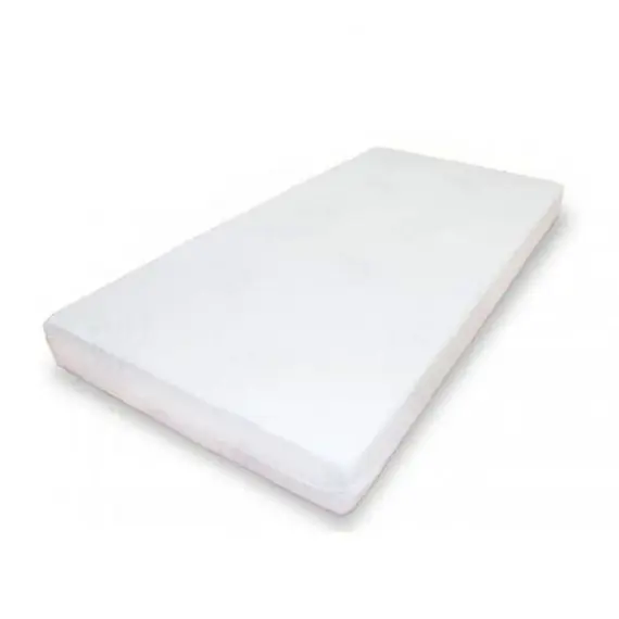 Dyshek 120x60x10 Buba