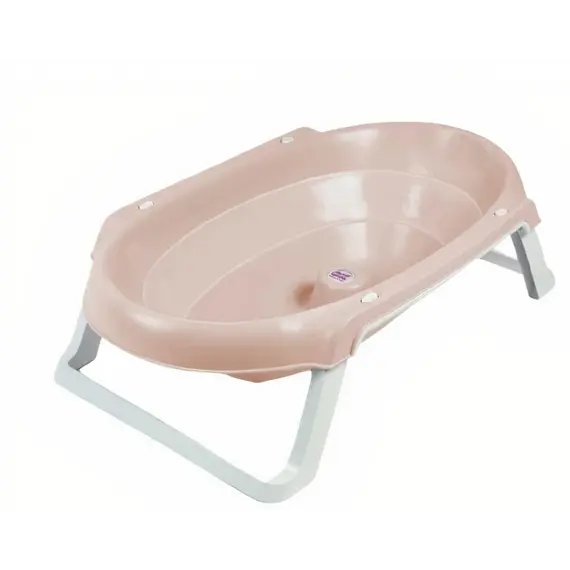Vaske per bebe OK Baby, turkez, Ngjyra: Bezhë