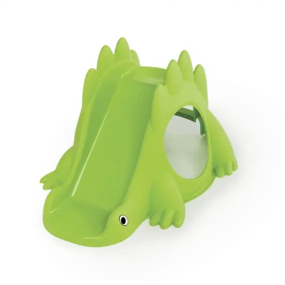 Loder rreshqitese per femije dinosaur