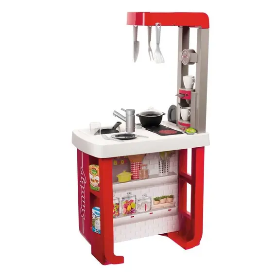 Smoby Kuzhinë elektronike Bon Apetite, 3 image