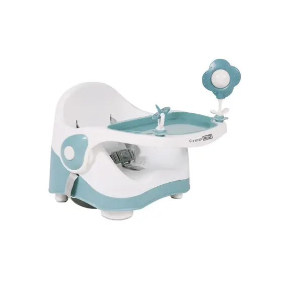 Karrigë ushqimi Mini, 2 image