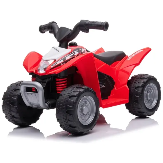 Veture Honda 6 V