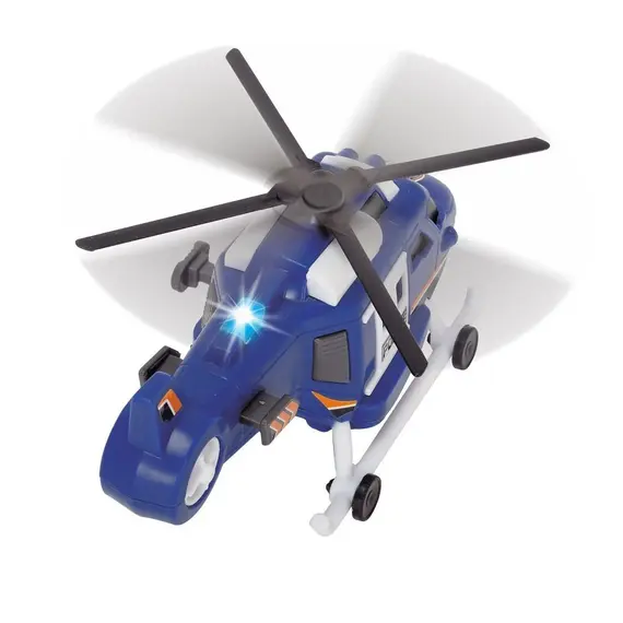 Helikopter, 2 image