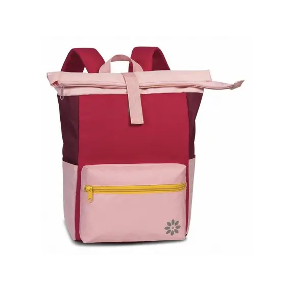 Çantë për fëmije Fabrizio, Pink, Ngjyra: Rozë