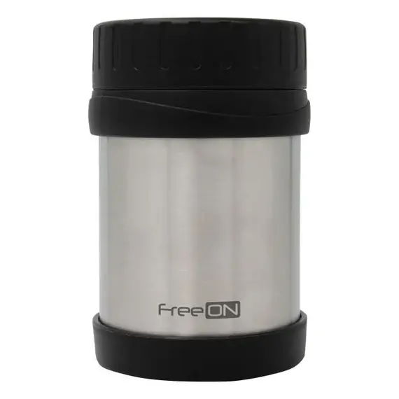 Termos çeliku inox 350ml
