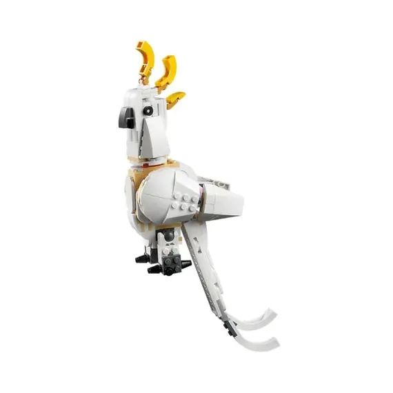 Lego® Creator White Rabbit 31133, 7 image