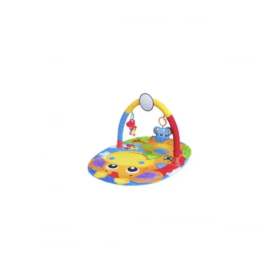 Loder dyshek Playgro
