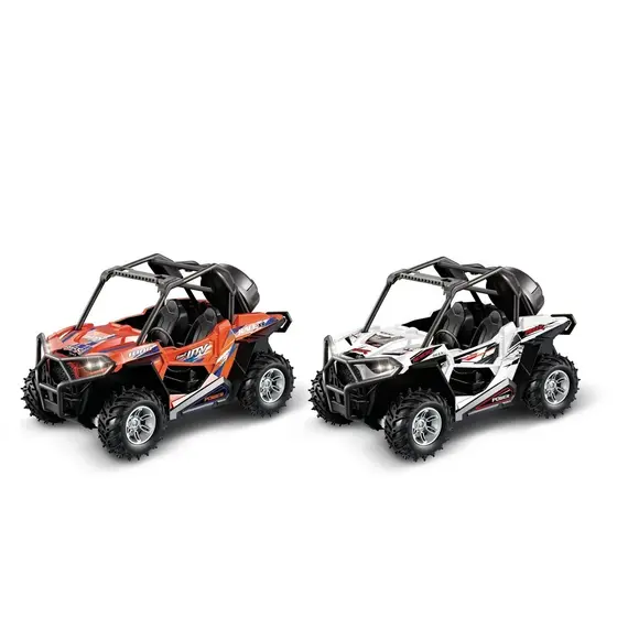 Loder veture me RC 1:14 ATV