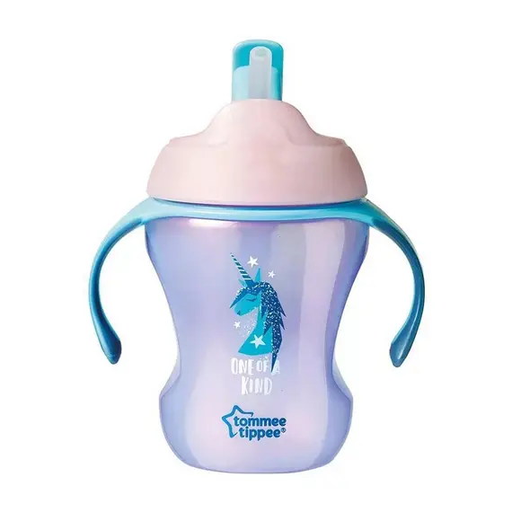 TT Tas me doreza dhe pip 200ml