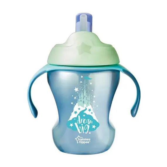 TT Tas me doreza dhe pip 200ml, 2 image