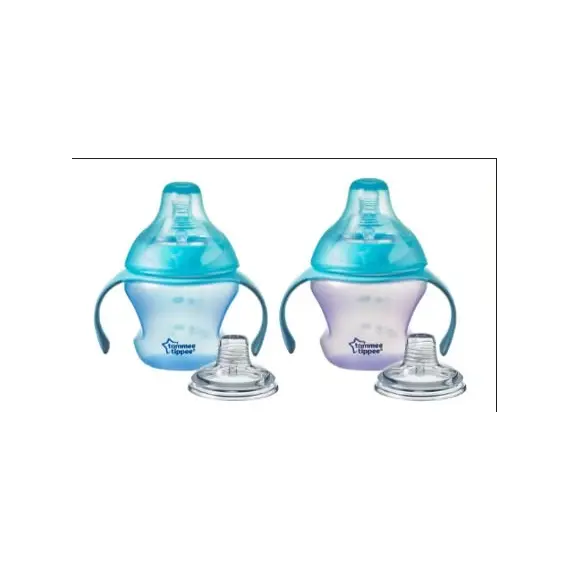 TT Tas për bebe 190ml