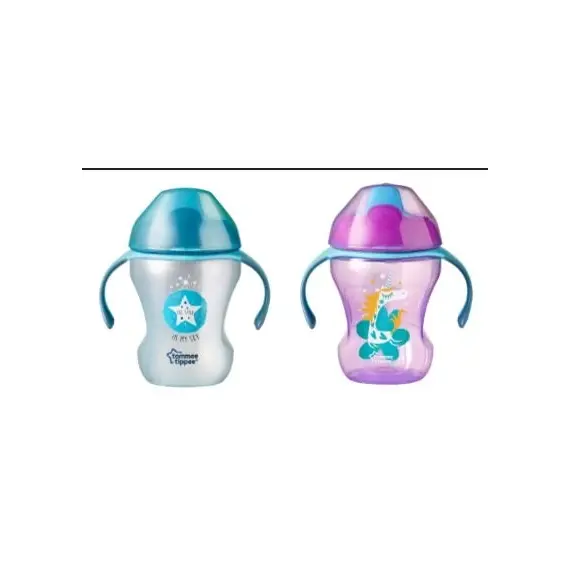 TT Tas me doreza 200ml