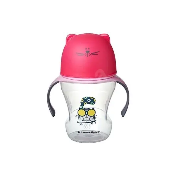 TT Tas me doreza SPORT SOFT 230ml