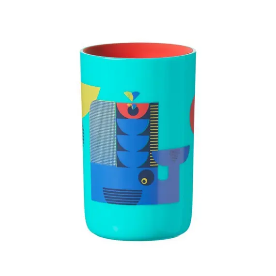 TT Tas 360° 250ml, 3 image