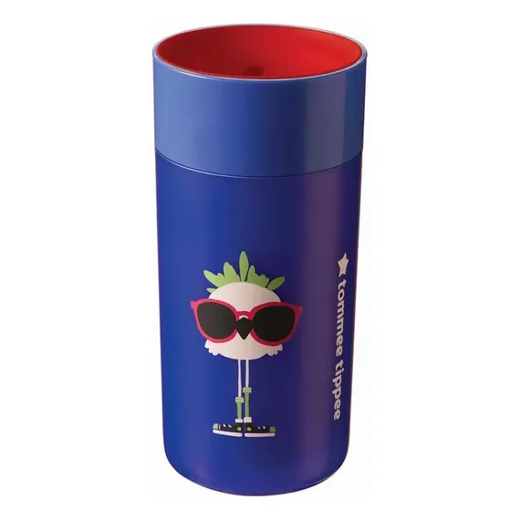 TT Tas i izoluar 360° 250ml