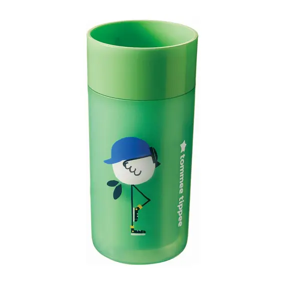TT Tas i izoluar 360° 250ml, 6 image