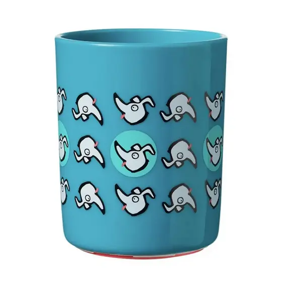 TT Tas NO-KNOCK 190ml, 3 image