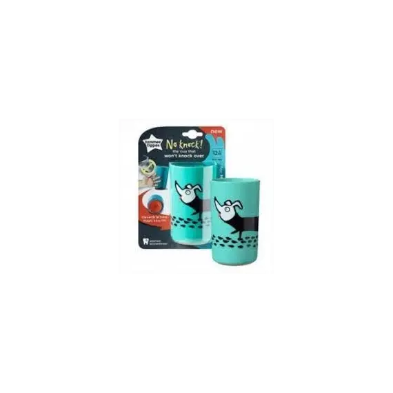 TT Tas NO-KNOCK 190ml