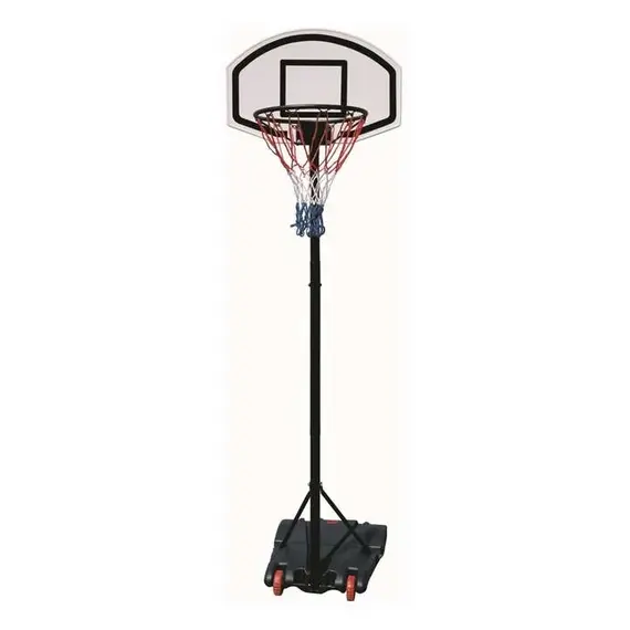 Loder shporte basketi metal Fehn