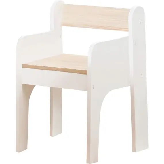 Karrigë për fëmije ACT01SD