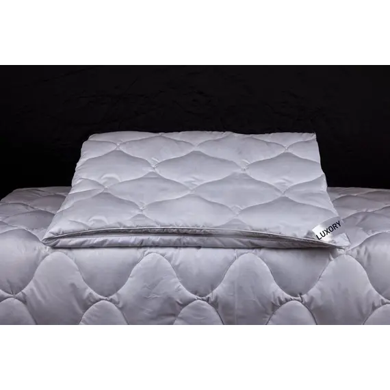 Jorgan Luxury 200 x 210, 2 image