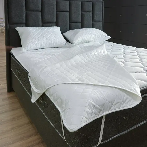 Mbrojtës dysheku G-Protector 160 x 200