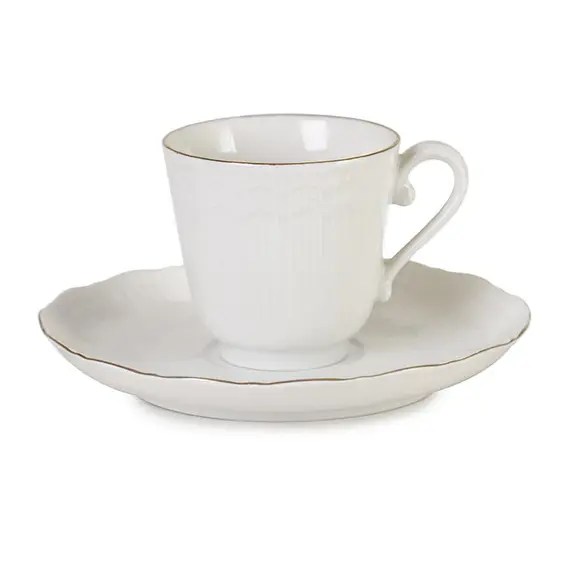 Filxhan për kafe set