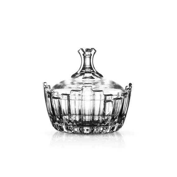 Tas qelqi per sheqer 11428