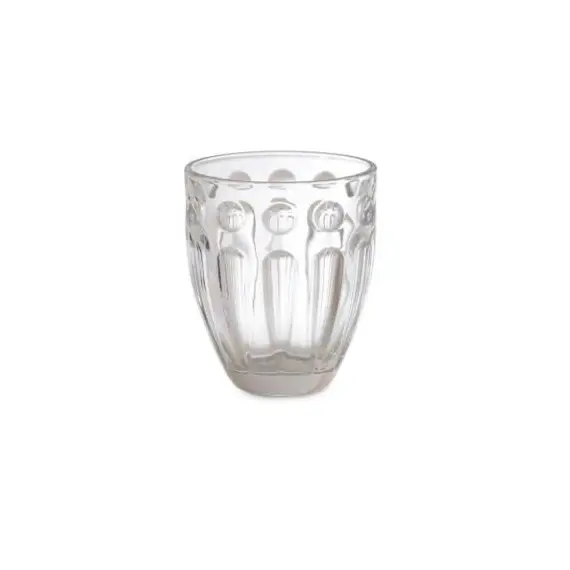 Gotë qelqi DSKB008 i 300ml