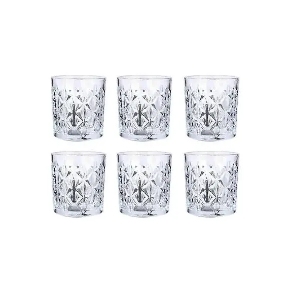 Gota qelqi 11888