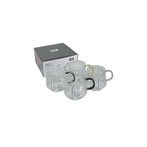 Tas qelqi set 4c 13529