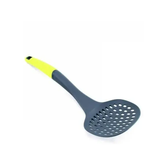 Spatula plastike TEXELL, 2 image