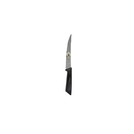 Thikë / ROOC-0090