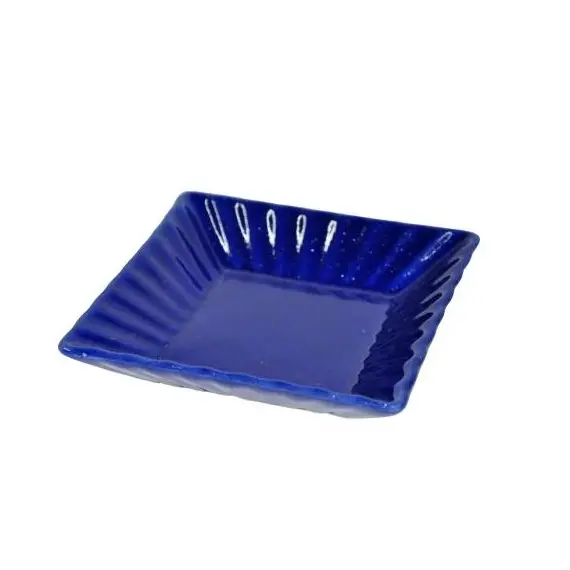 Enë per meze 12cm  ARN-0175