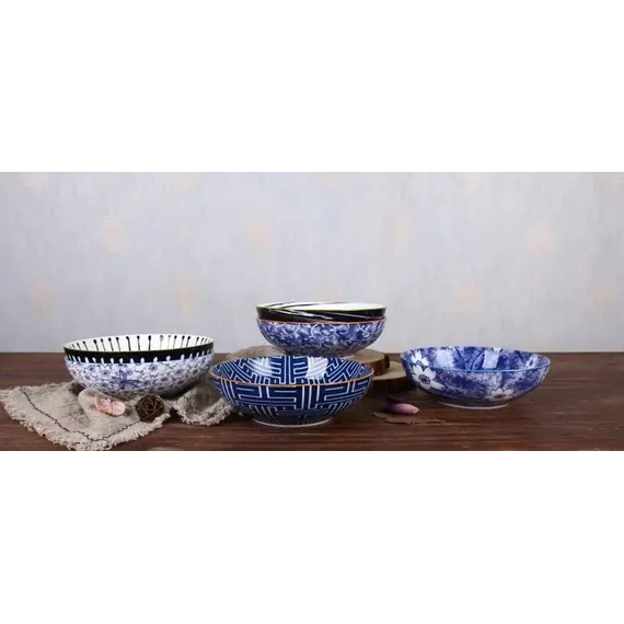 Enë porcelani 16cm"