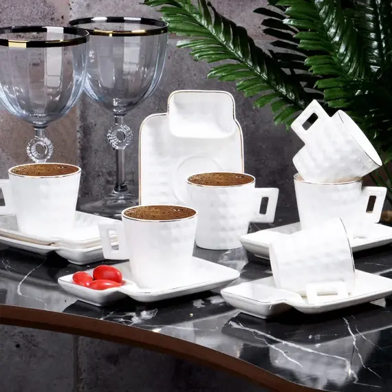 Filxhan set 6c / BYP-0052
