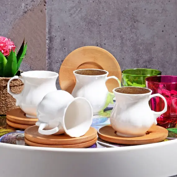 Filxhan set 4c / BYP-0033