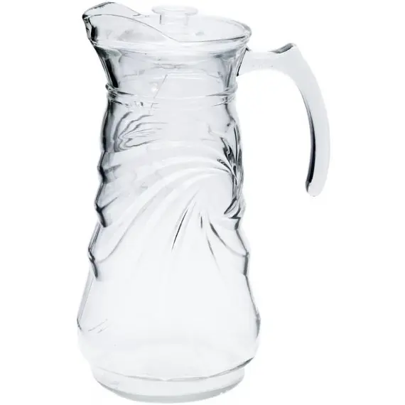 Bokall 1.6l / KOS-06663
