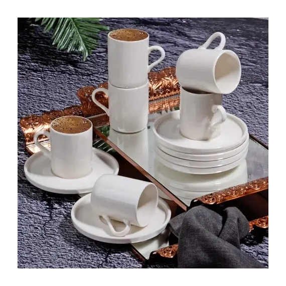 Filxhan set 6c DERYA-0007/EGE-0007