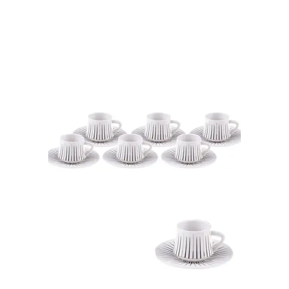 Filxhan set 12 copë - B0706"