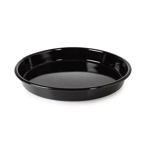 Tepsi e rrumbullakët 36 cm