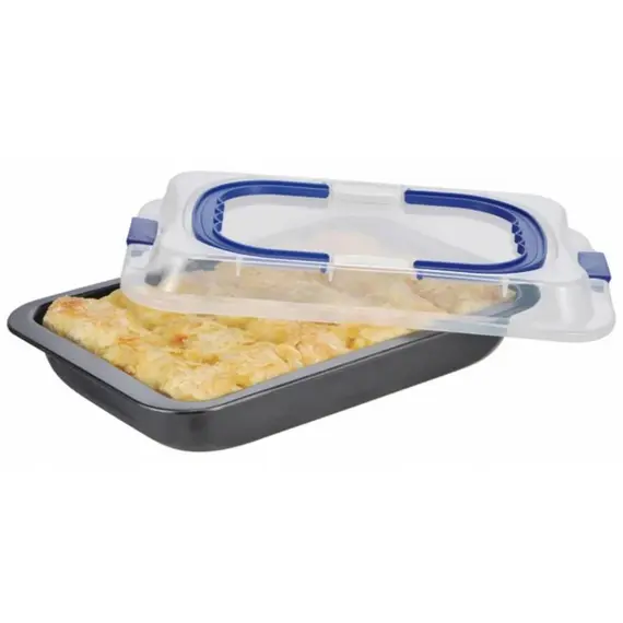 Tepsi për ëmbëlsira