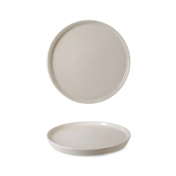 Pjate 20cm krem