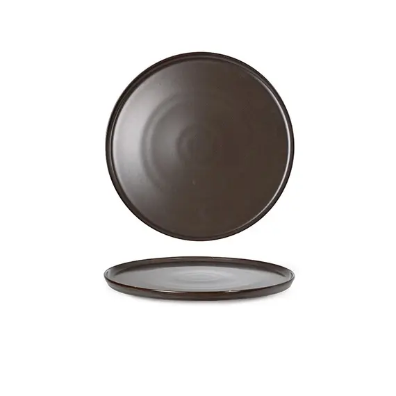 Pjate 20 cm Toledo Kafe
